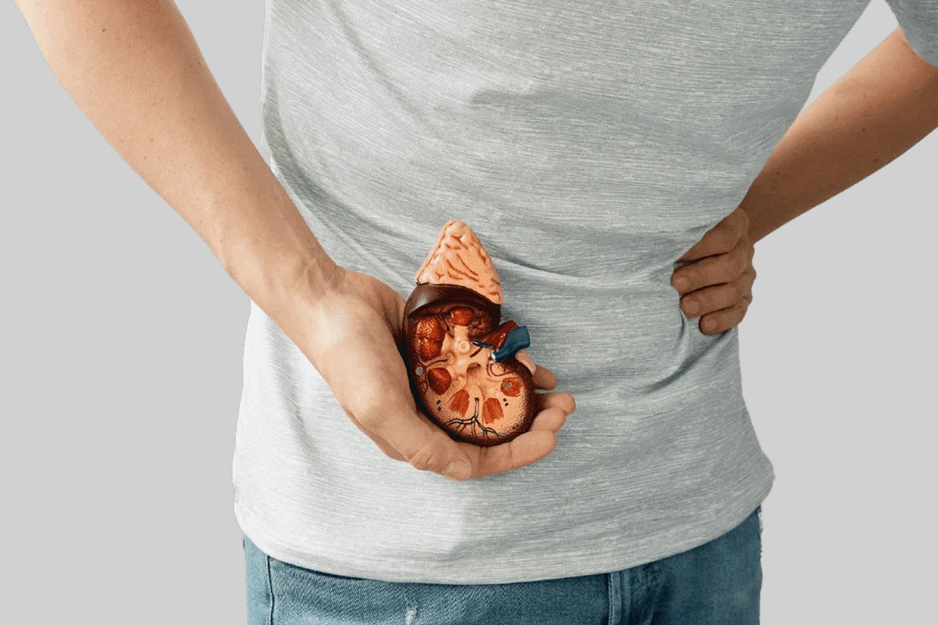 Kidney Stone Treatment